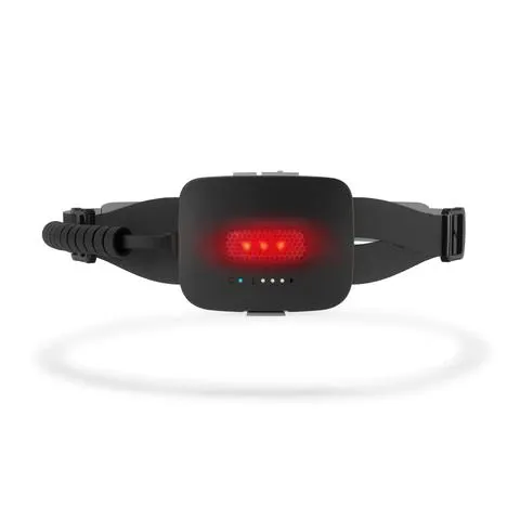 Biolite Headlamp 200, 330 & 750