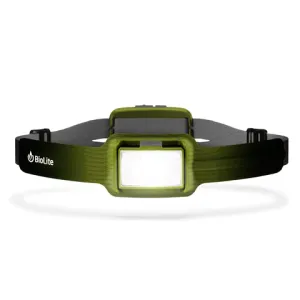 Biolite Headlamp 200, 330 & 750