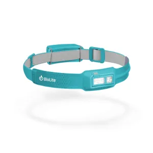 Biolite HeadLamp 330 - Clearance