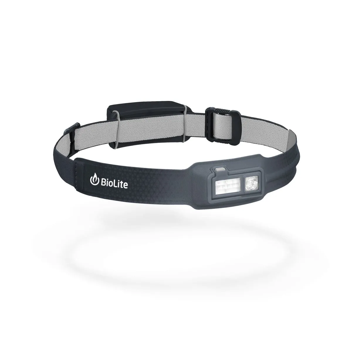 Biolite HeadLamp 330 - Clearance