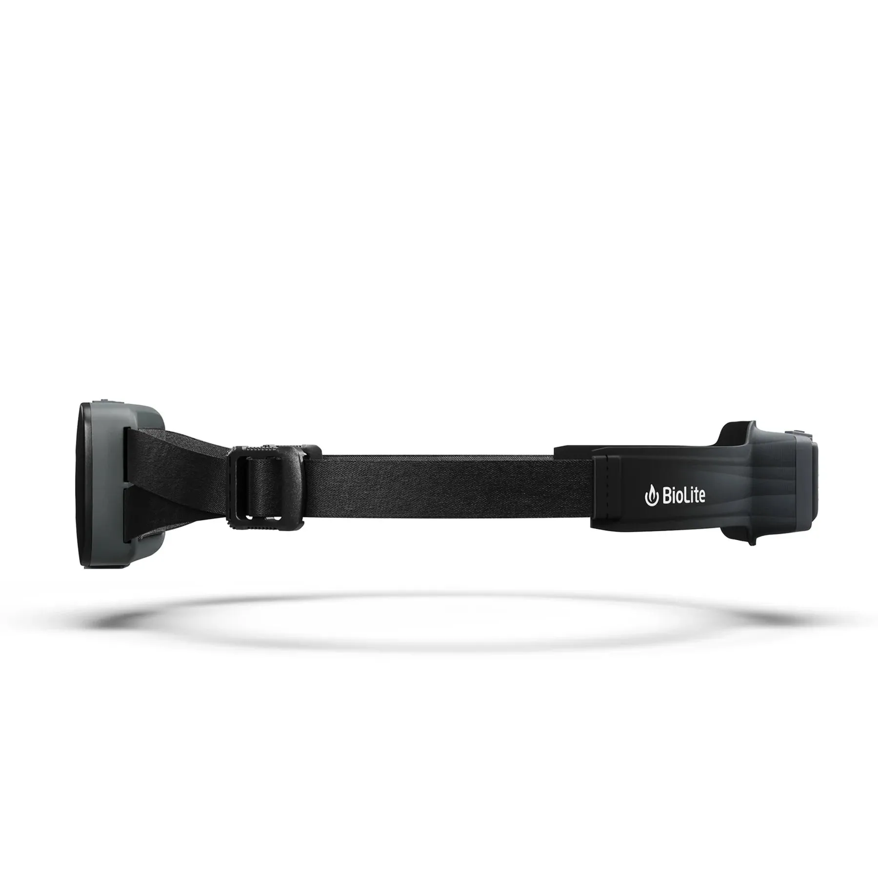 Biolite Headlamp 800
