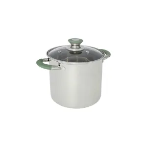 Bo-Camp Pan Flair Plus High Dia 16cm