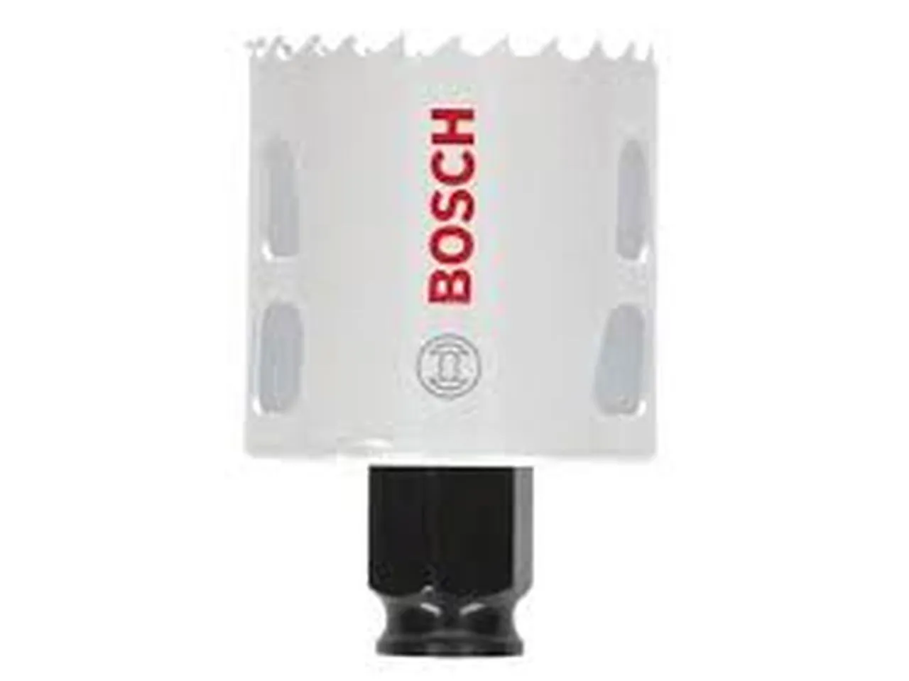 Bosch-accessories 2608584618 Progressor holesaw