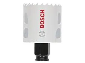 Bosch-accessories 2608584618 Progressor holesaw