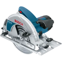 Bosch Circular Saw GKS 190 | Circular Saw  Circular in  Nigeria