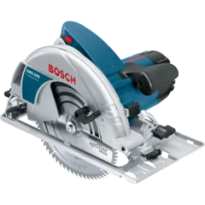Bosch Circular Saw GKS 190 | Circular Saw  Circular in  Nigeria