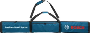 Bosch FSNBAG Carrying Bag for 63.3 In. Tracks