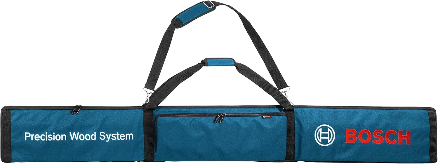 Bosch FSNBAG Carrying Bag for 63.3 In. Tracks
