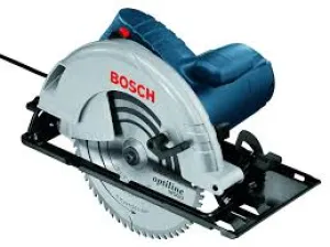 Bosch Hand-Held Circular Saw GKS 235 Professional | Buy online