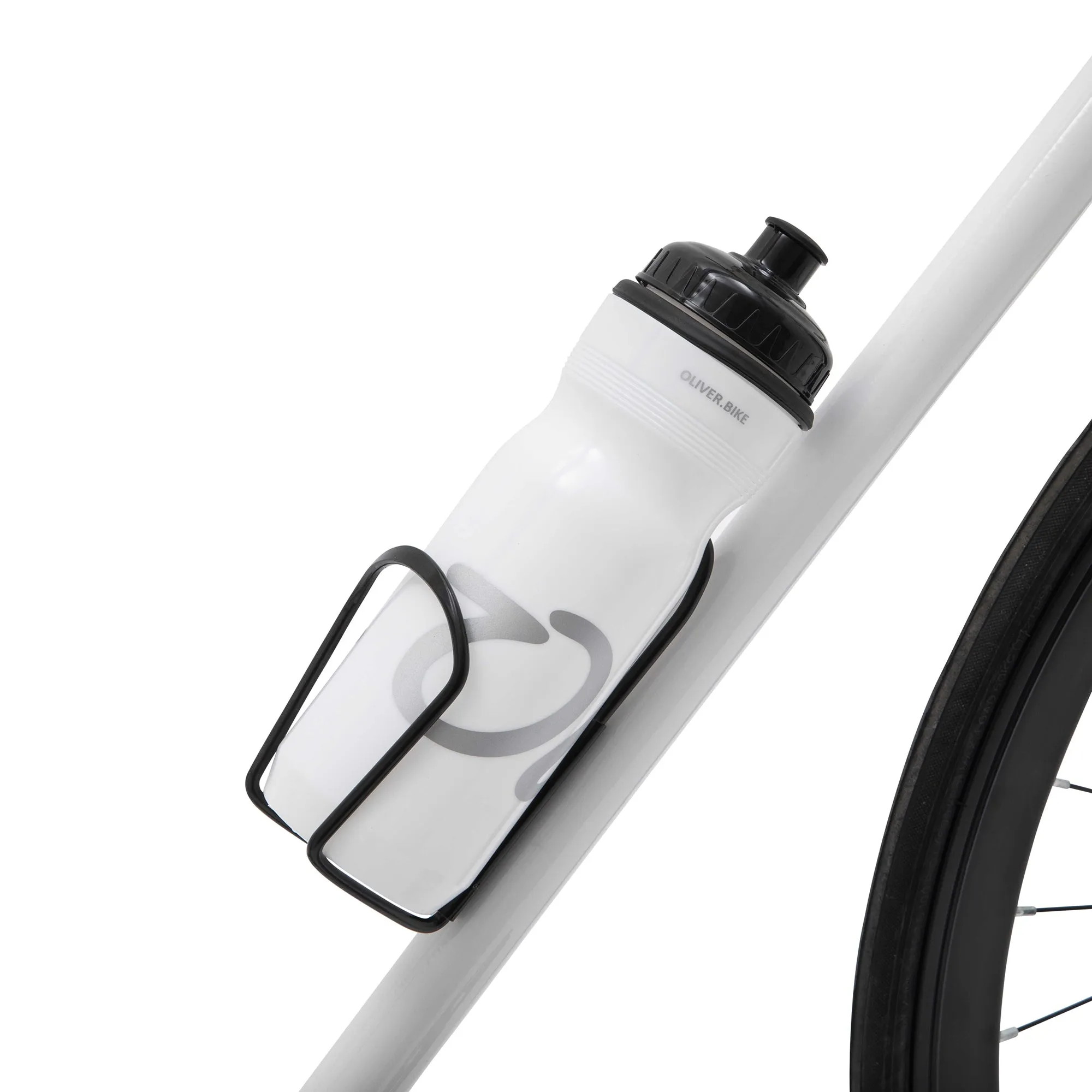 BPA-FREE SPORTS BOTTLE