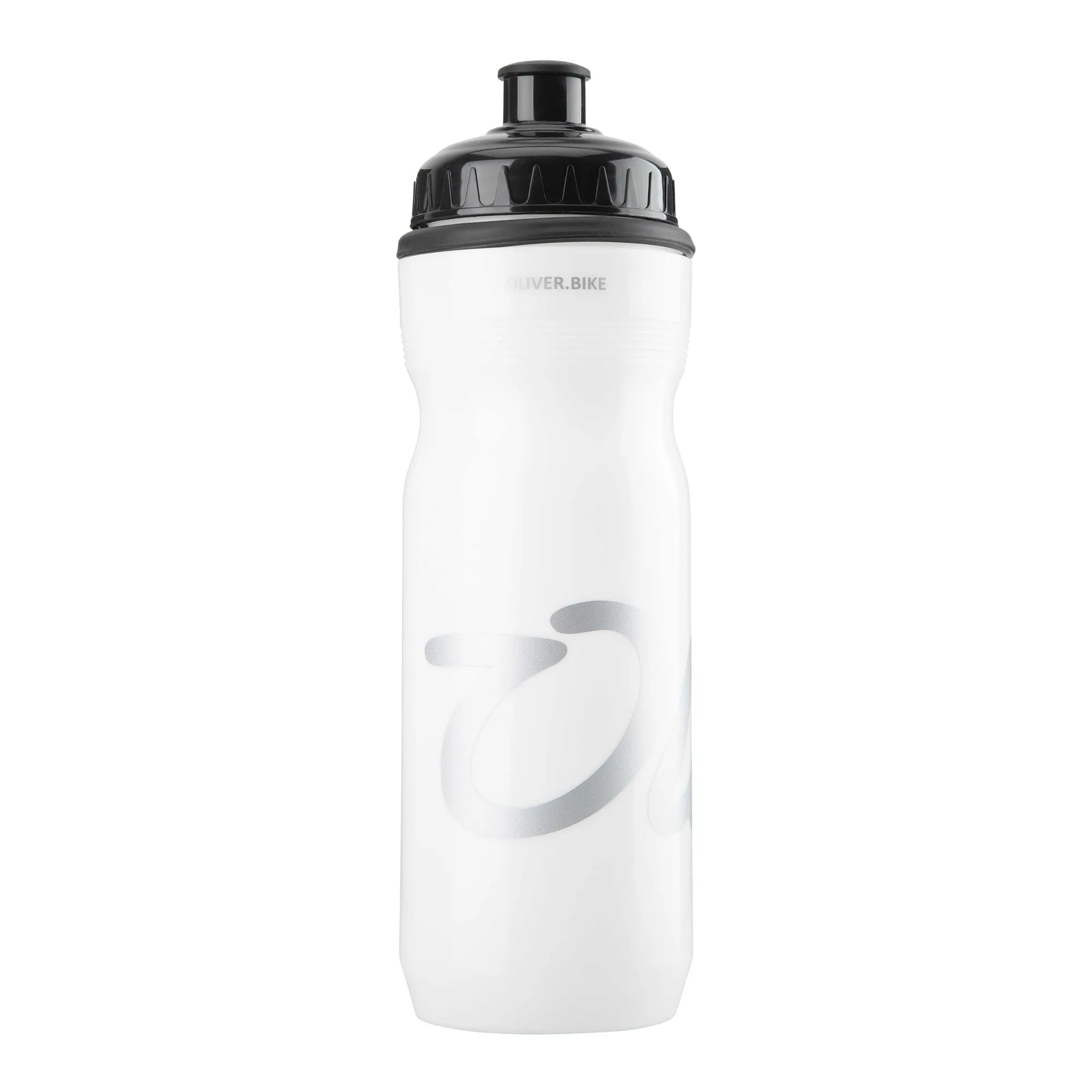BPA-FREE SPORTS BOTTLE