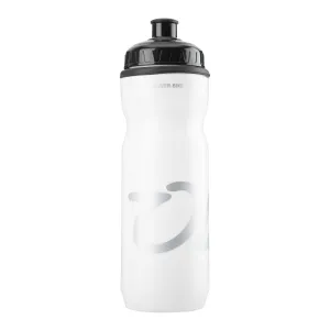 BPA-FREE SPORTS BOTTLE