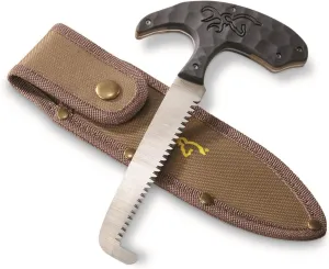 Browning 3220425: Primal Bone Saw