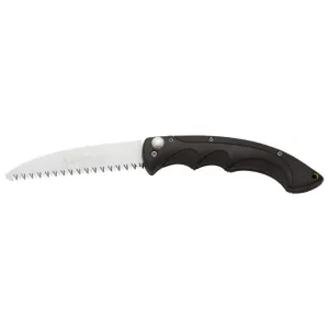 Browning Camp Saw