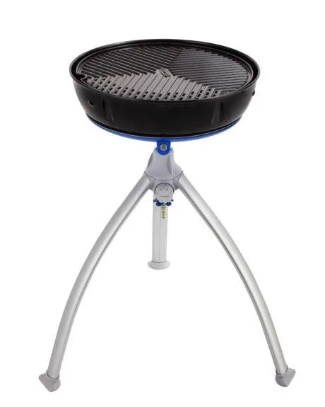 Cadac Grillo Chef 2 BBQ Chef Pan Combi