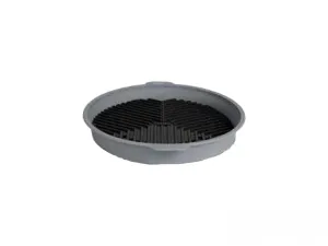 CADAC Soft Soak 50