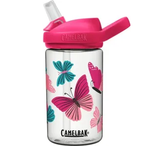 Camelbak Bottle Eddy   Kids 0.4L All