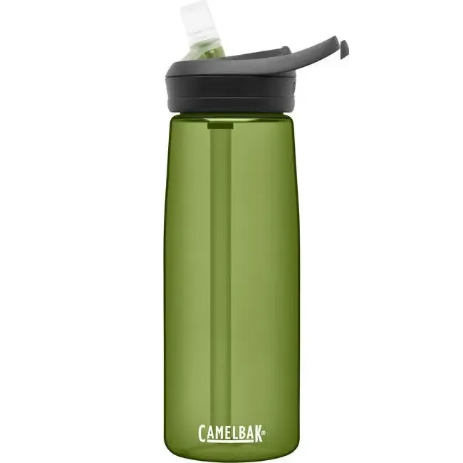 Camelbak Eddy  0.75L