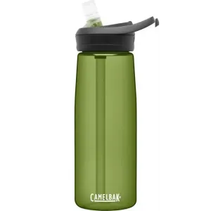 Camelbak Eddy  0.75L