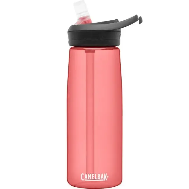 Camelbak Eddy  0.75L