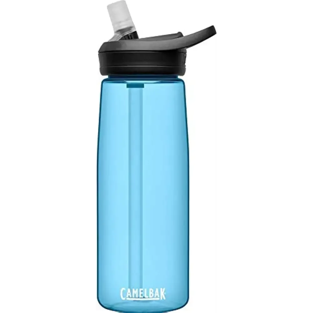 Camelbak Eddy  0.75L