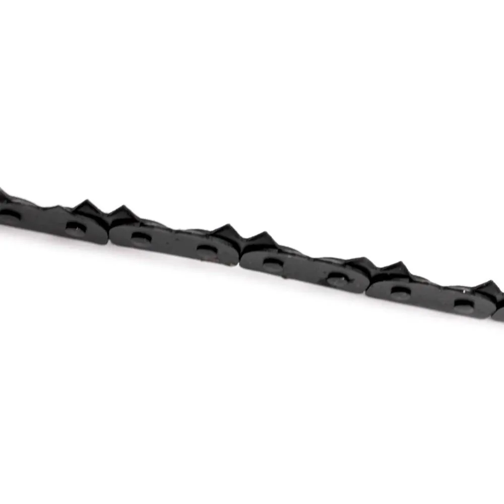 Camping Hiking Survival Pocket Chain Saw 40% OFF