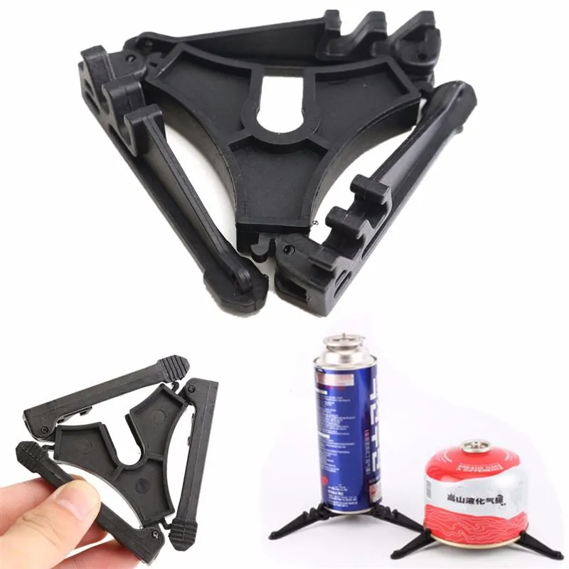Camping Tableware Set