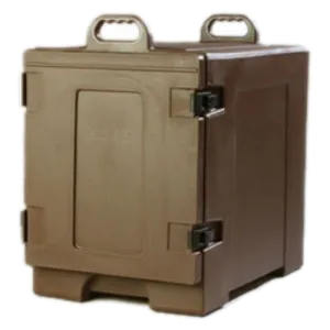 CFS Brands PC300N01 Cateraide™ Food & Topping Storage