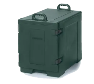CFS Brands PC300N08 Cateraide™ Food & Topping Storage