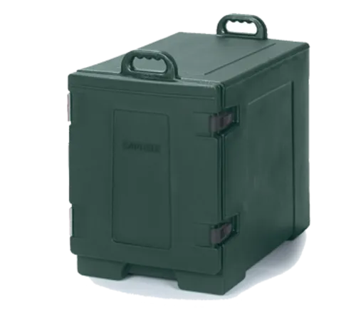 CFS Brands PC300N08 Cateraide™ Food & Topping Storage