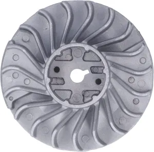 Chain Saw Flywheel Chainsaw Fly Wheel Aluminium Alloy for MS341 MS361 MS 341 361