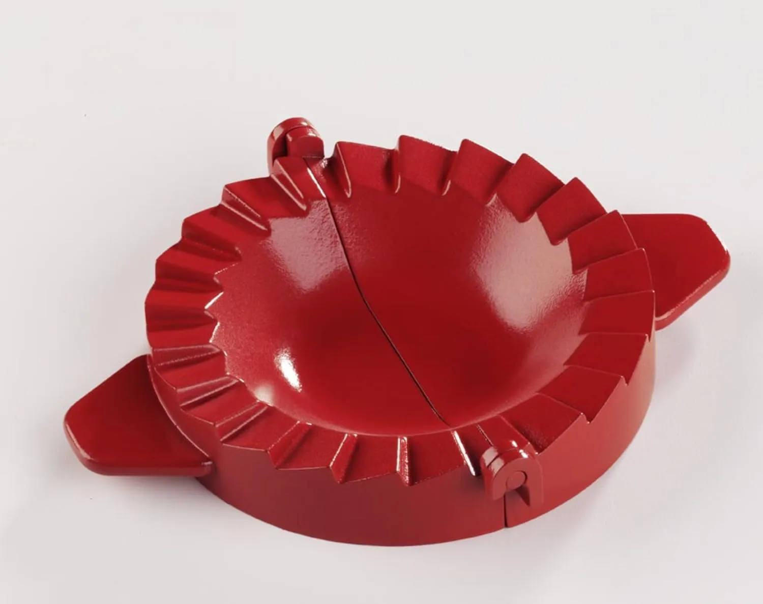 Chicago Metallic Professional Mini-Hand-Pie Pan with Cut-and-Press Tool, 20-Inch-by-11.25-Inch (Pack of 2)