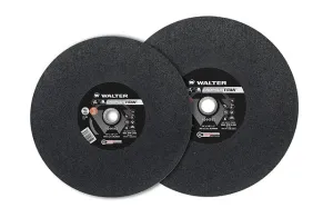 CHOPCUT TiTAN - Pack of 25