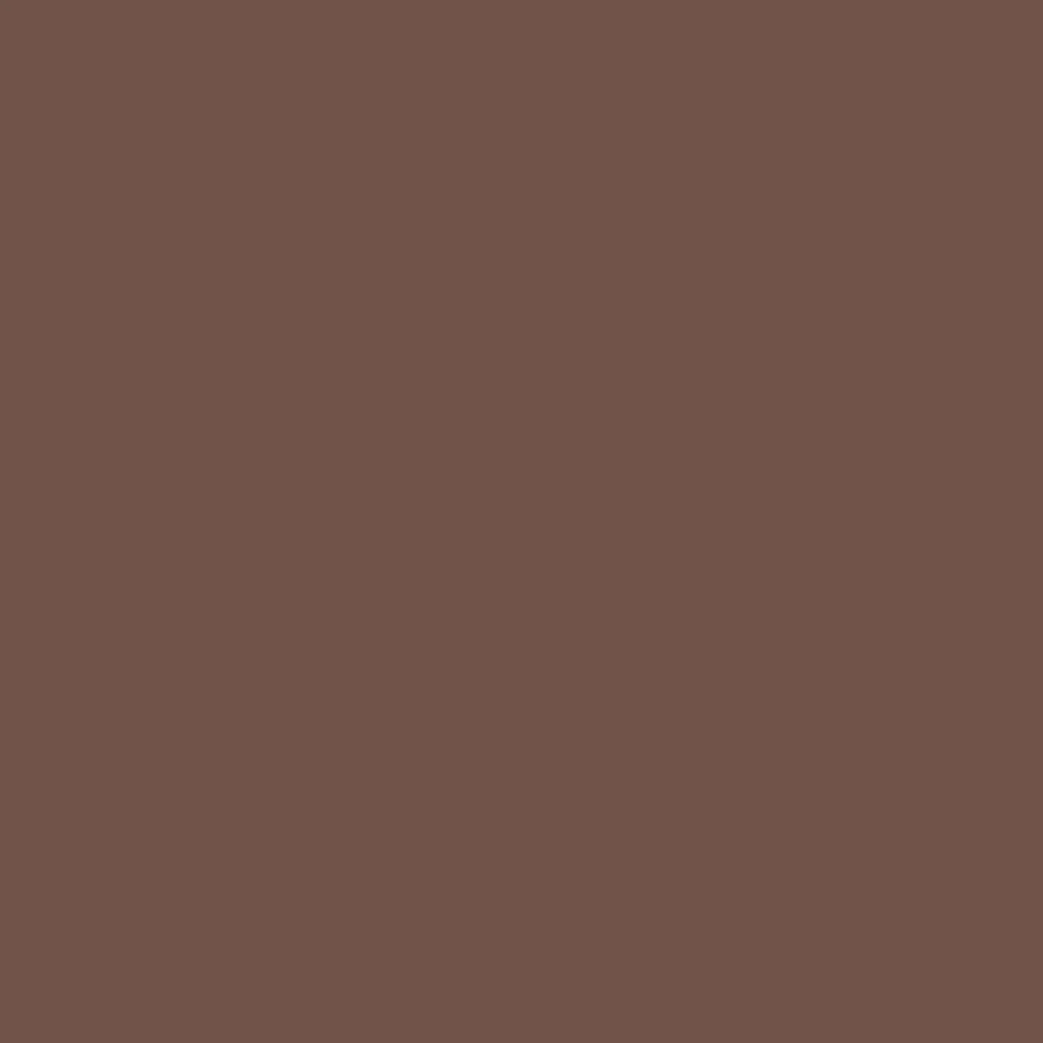 Circulon Nonstick Bakeware Nonstick Baking Pan / Nonstick Cake Pan, Rectangle - 9 Inch x 13 Inch, Brown, Chocolate