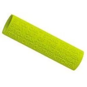 CKS Silicone Pan Handler