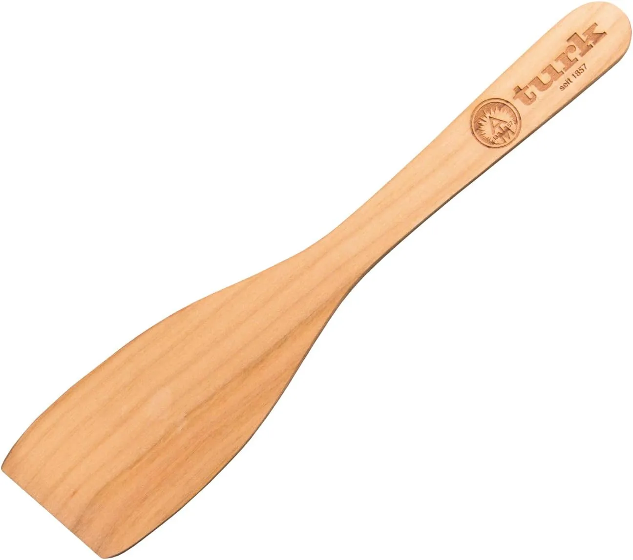 Classic Frying Pan, No. 1, 7.1 inches (18 cm), Includes Turner