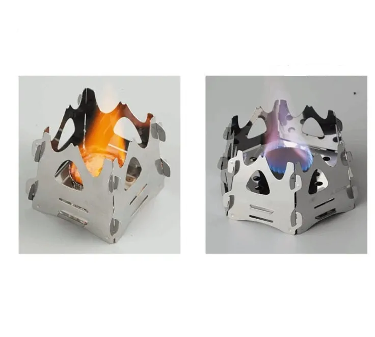 [CLEARANCE] SOTO Fire Base Hexa