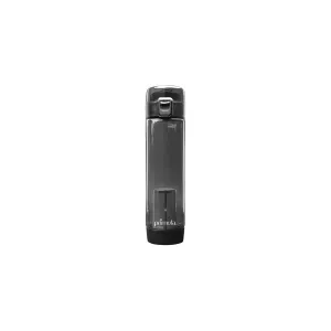 Cold Brew   Go Tritan Bottle 650ml