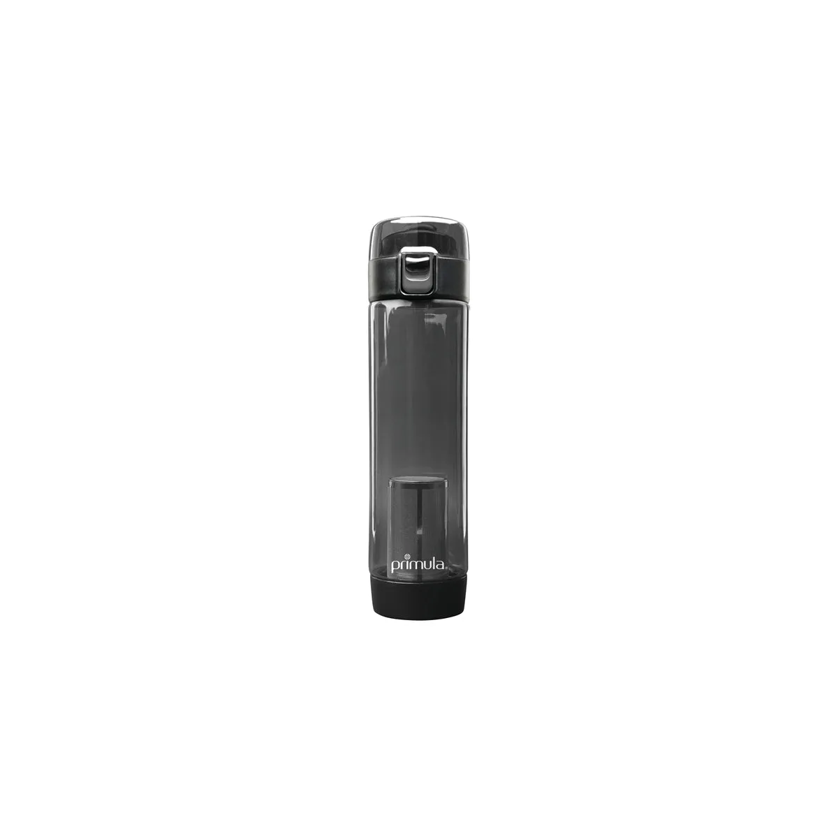 Cold Brew   Go Tritan Bottle 650ml