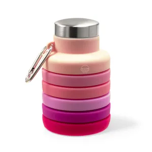 Collapsible - Pinks