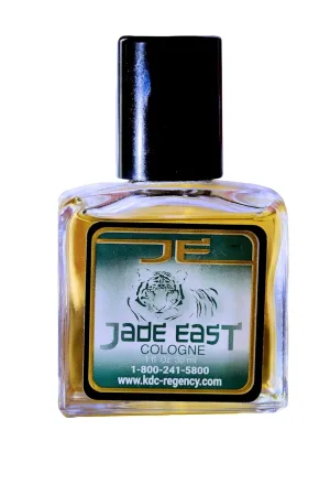 Cologne, 1 oz, 1 Bottle