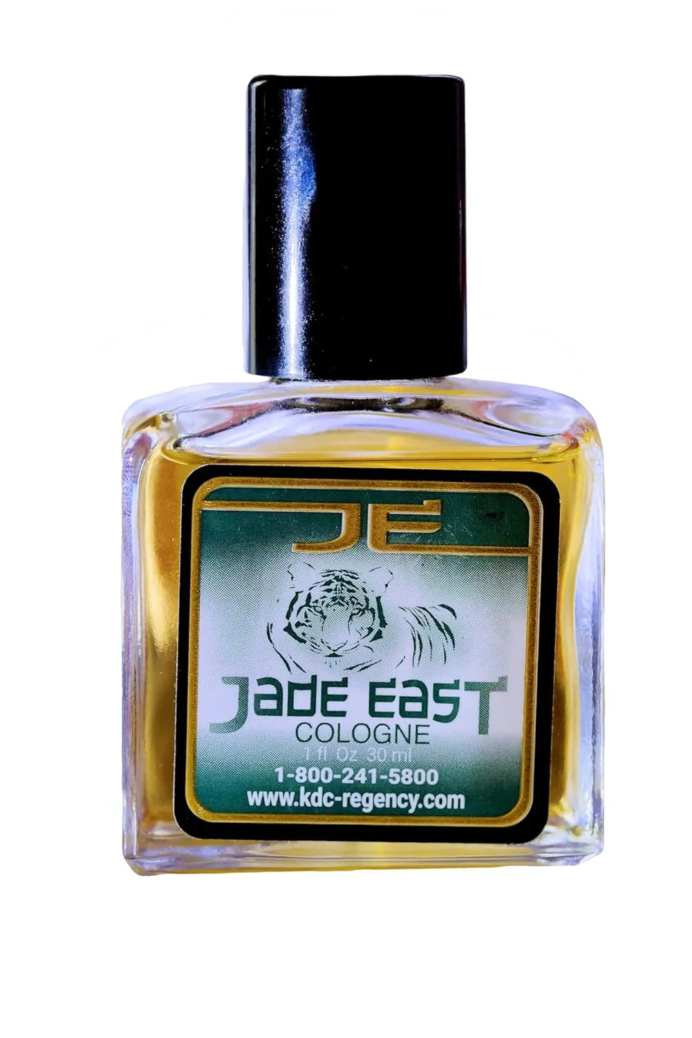 Cologne, 1 oz, 1 Bottle