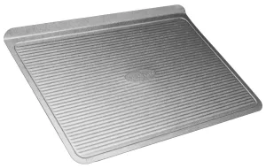 Cookie Sheet