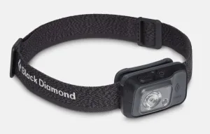Cosmo 350 Rechargeable Headlamp