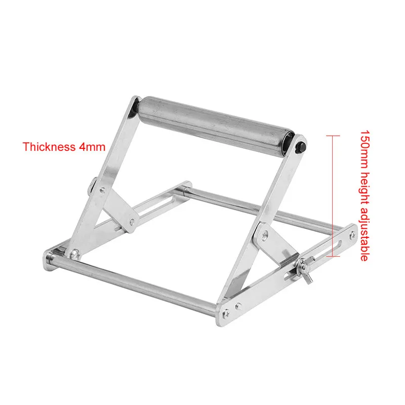 CutStand™ - Cutting Machine Support Frame