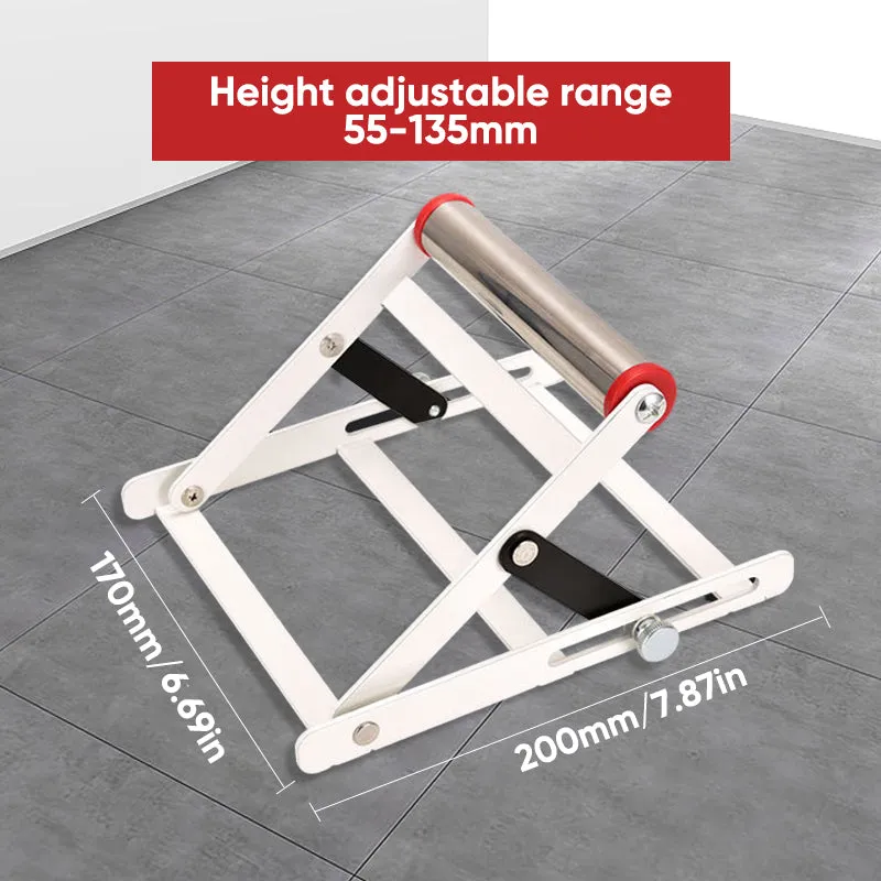 CutStand™ - Cutting Machine Support Frame