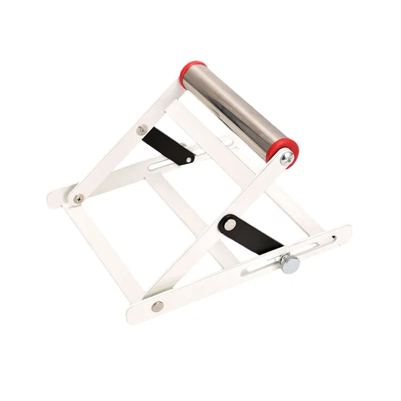 CutStand™ - Cutting Machine Support Frame