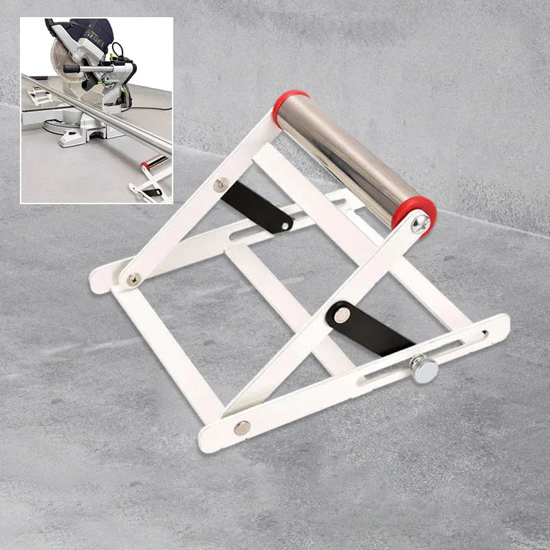 CutStand™ - Cutting Machine Support Frame