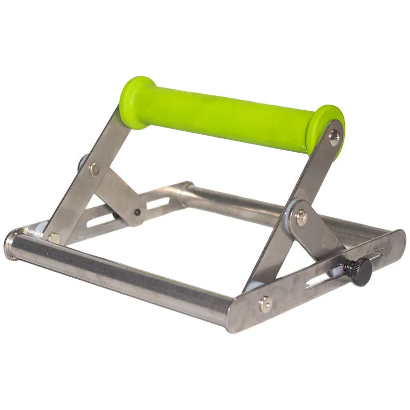 CutStand™ - Cutting Machine Support Frame