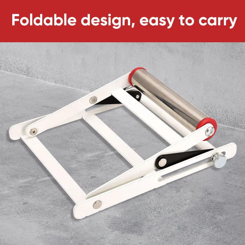 CutStand™ - Cutting Machine Support Frame